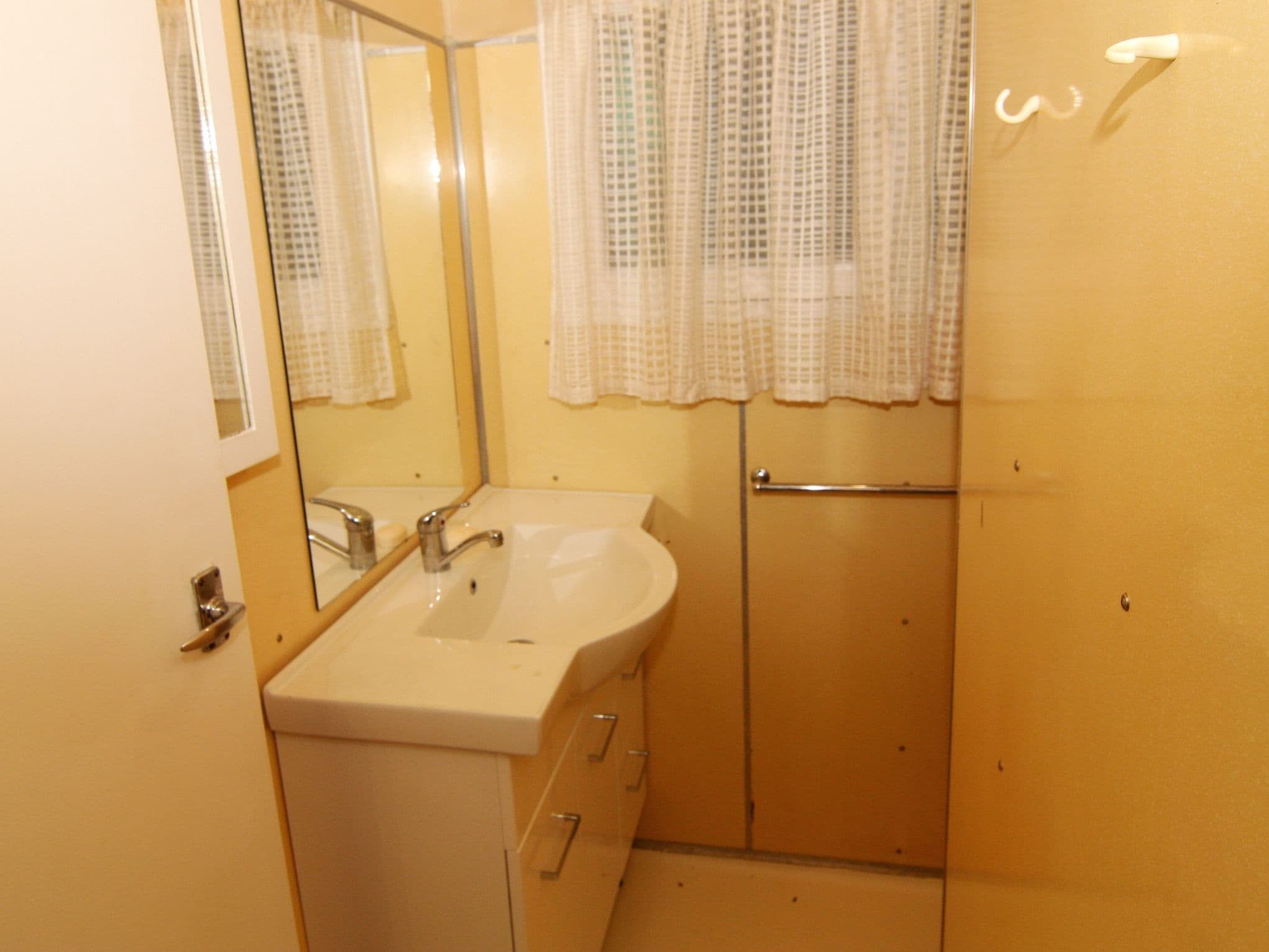 15047 Goyder Highway, Overland Corner SA 5330, Overland Corner - Thumbnail 6