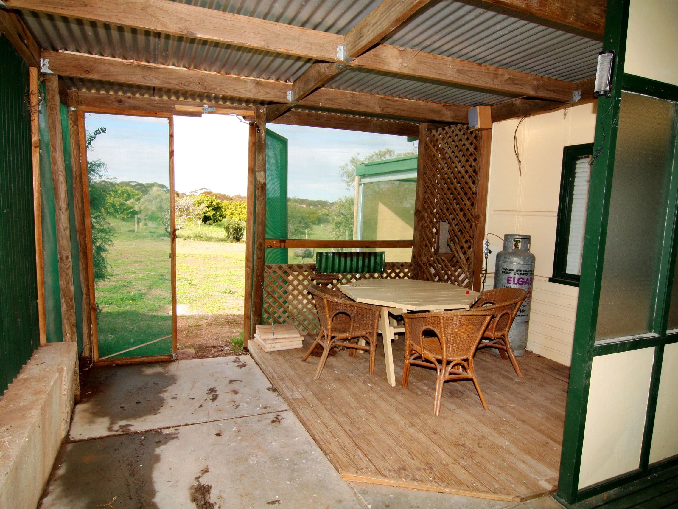 15047 Goyder Highway, Overland Corner SA 5330, Overland Corner - Thumbnail 8