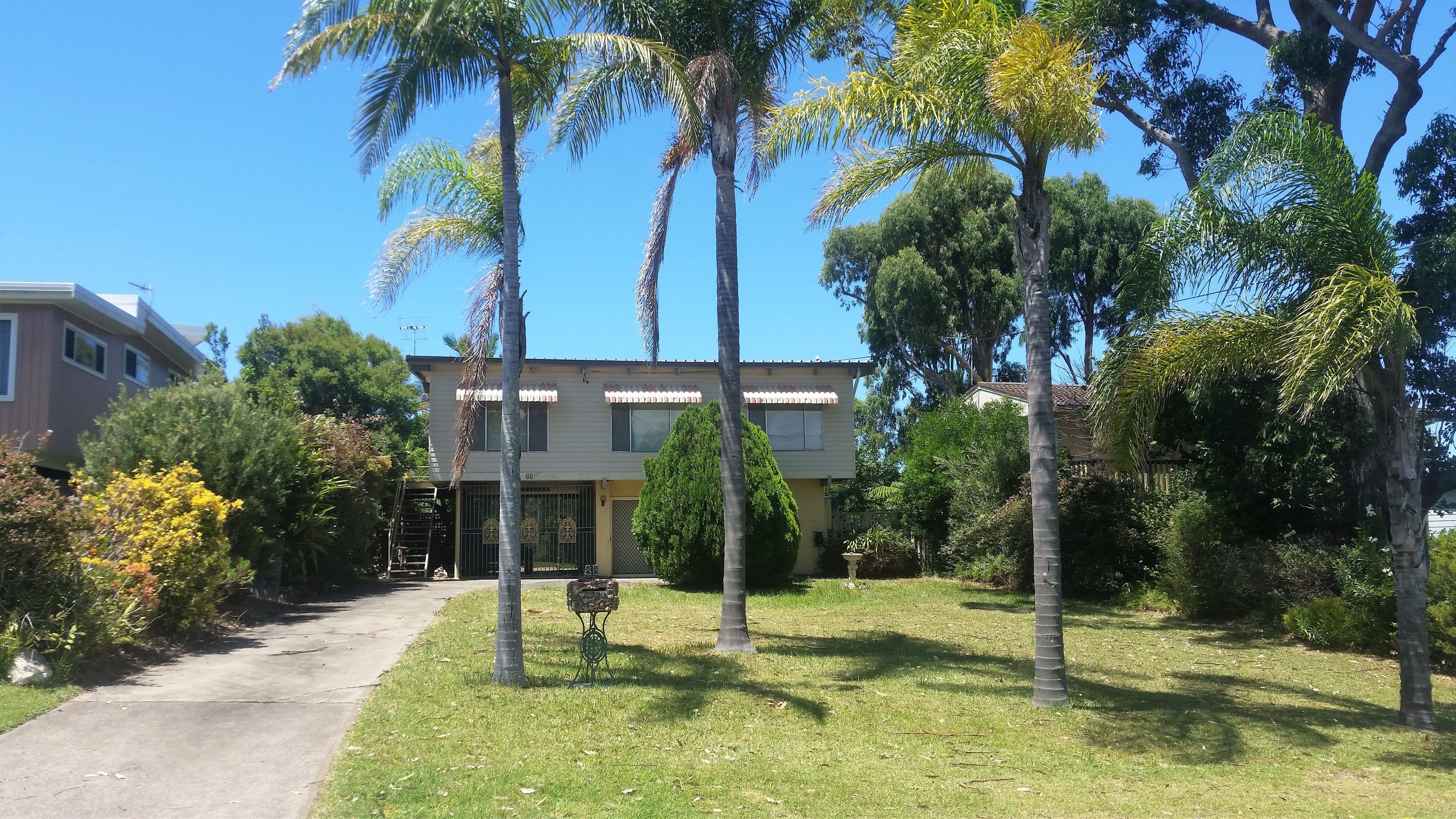 88 Carroll Avenue, Mollymook Beach - Thumbnail 2