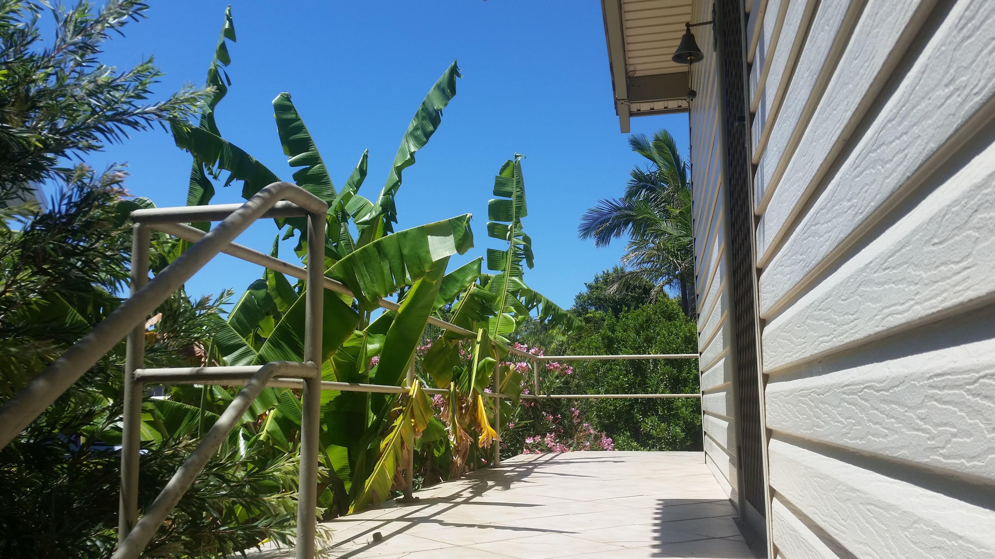 88 Carroll Avenue, Mollymook Beach - Thumbnail 3
