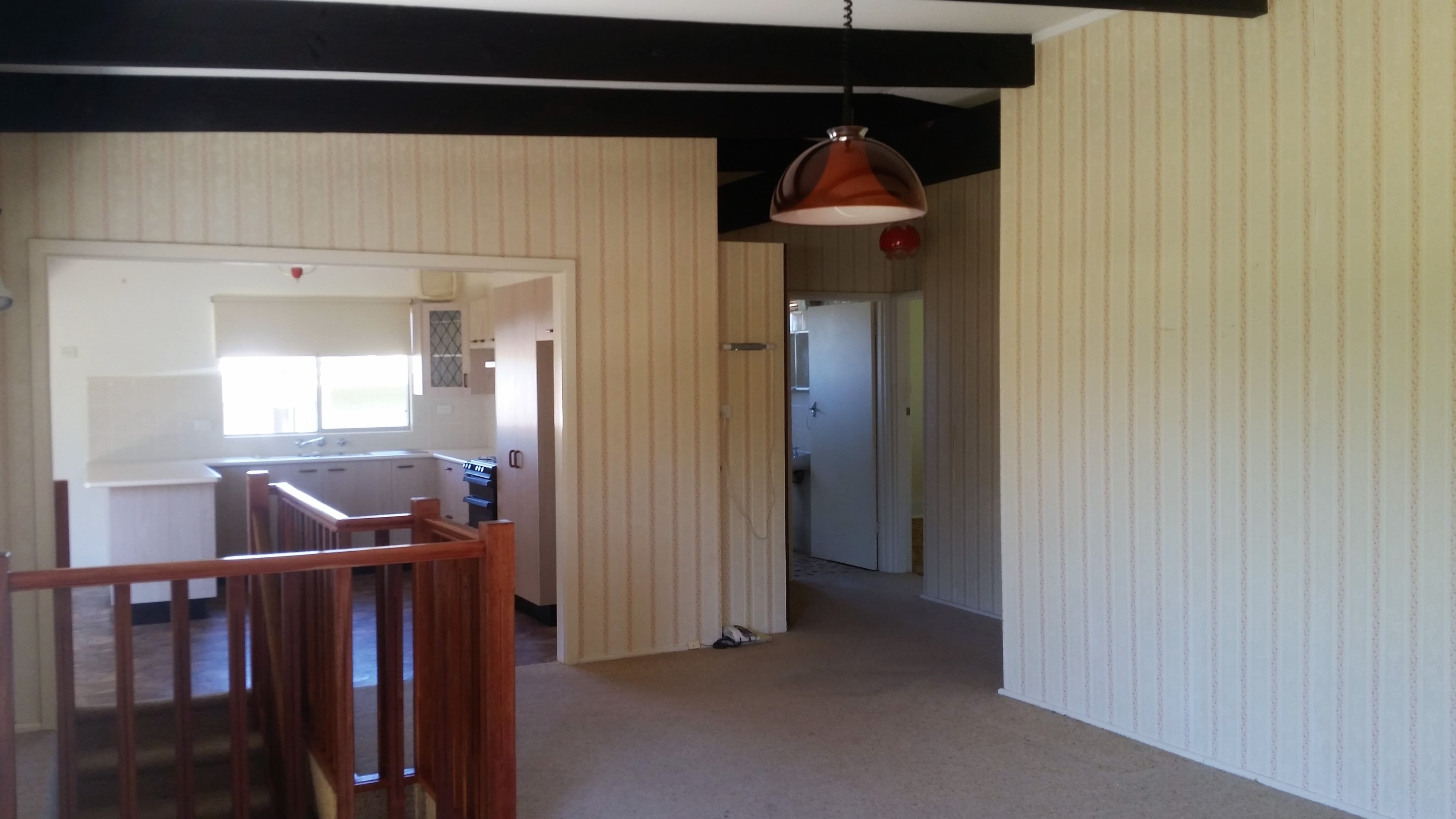 88 Carroll Avenue, Mollymook Beach - Thumbnail 4
