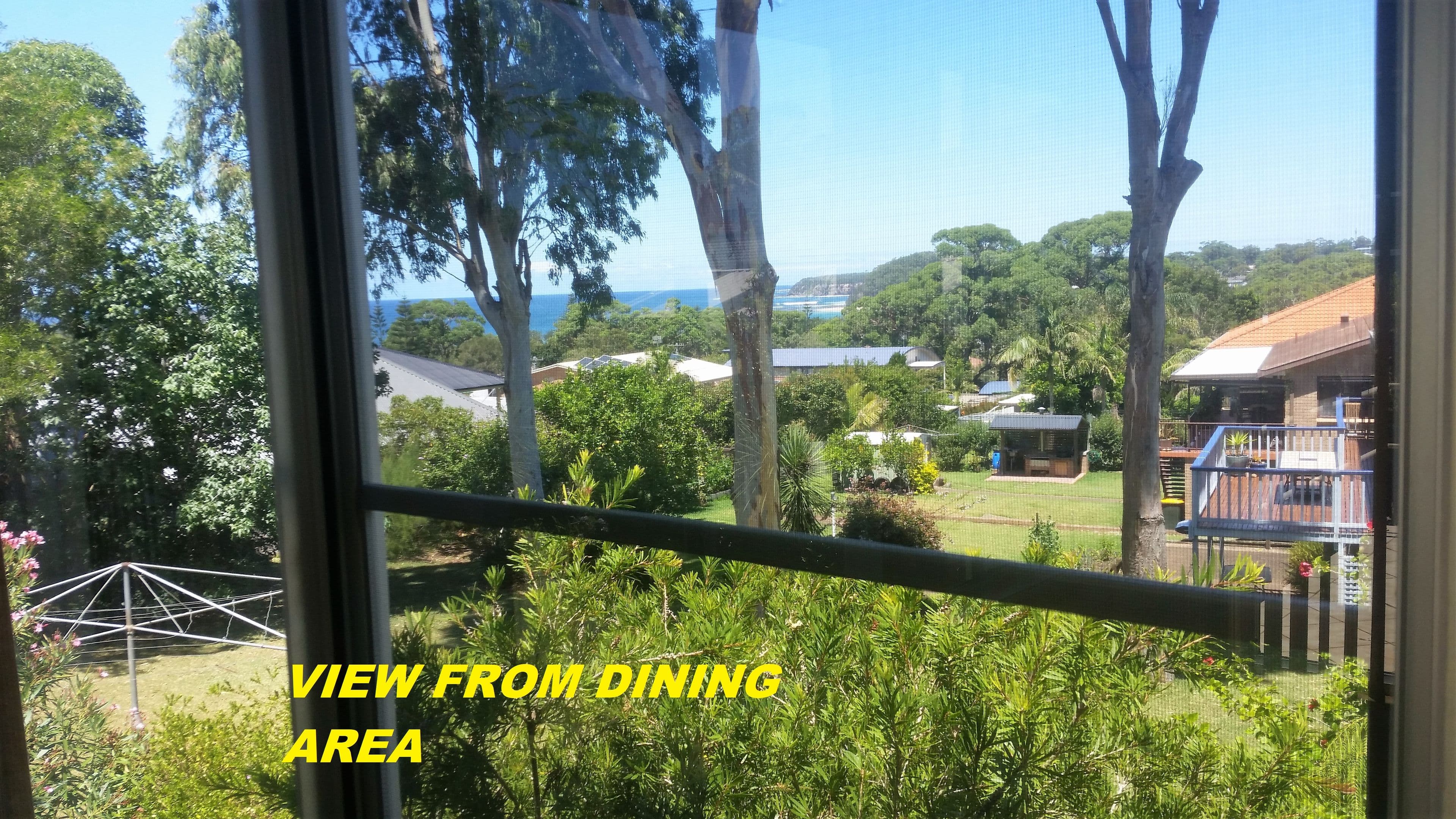 88 Carroll Avenue, Mollymook Beach - Thumbnail 8