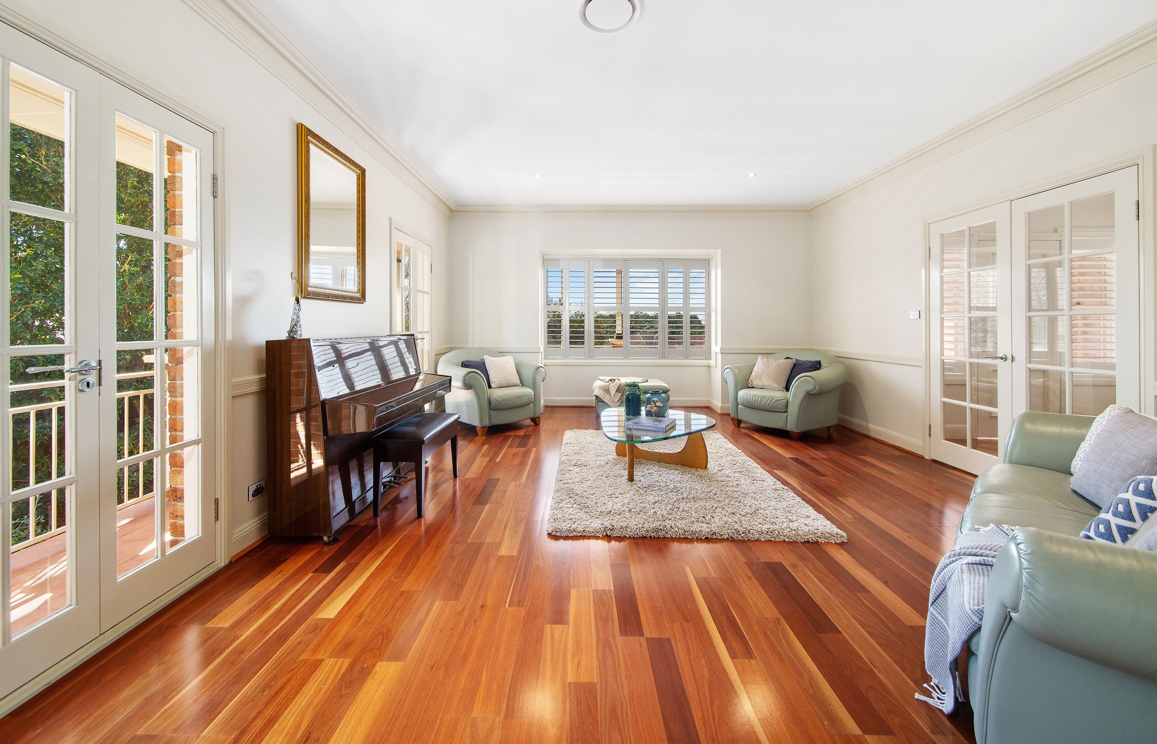 27 Cameron Place, Alfords Point - Thumbnail 2