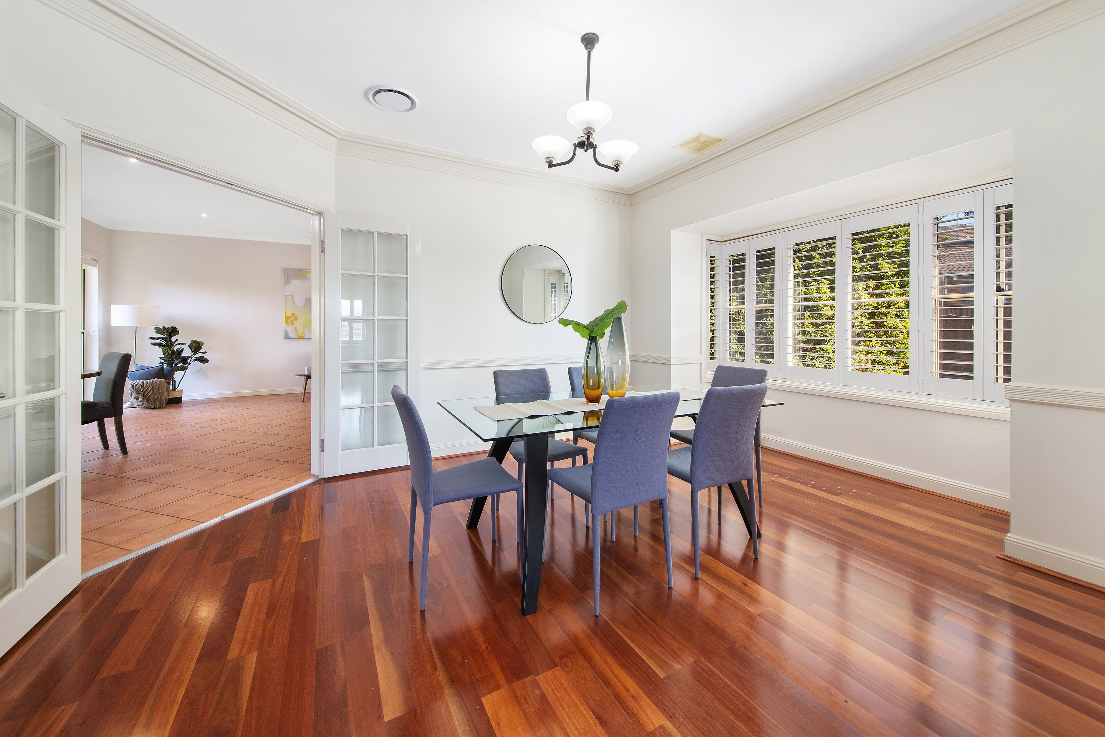 27 Cameron Place, Alfords Point - Thumbnail 3