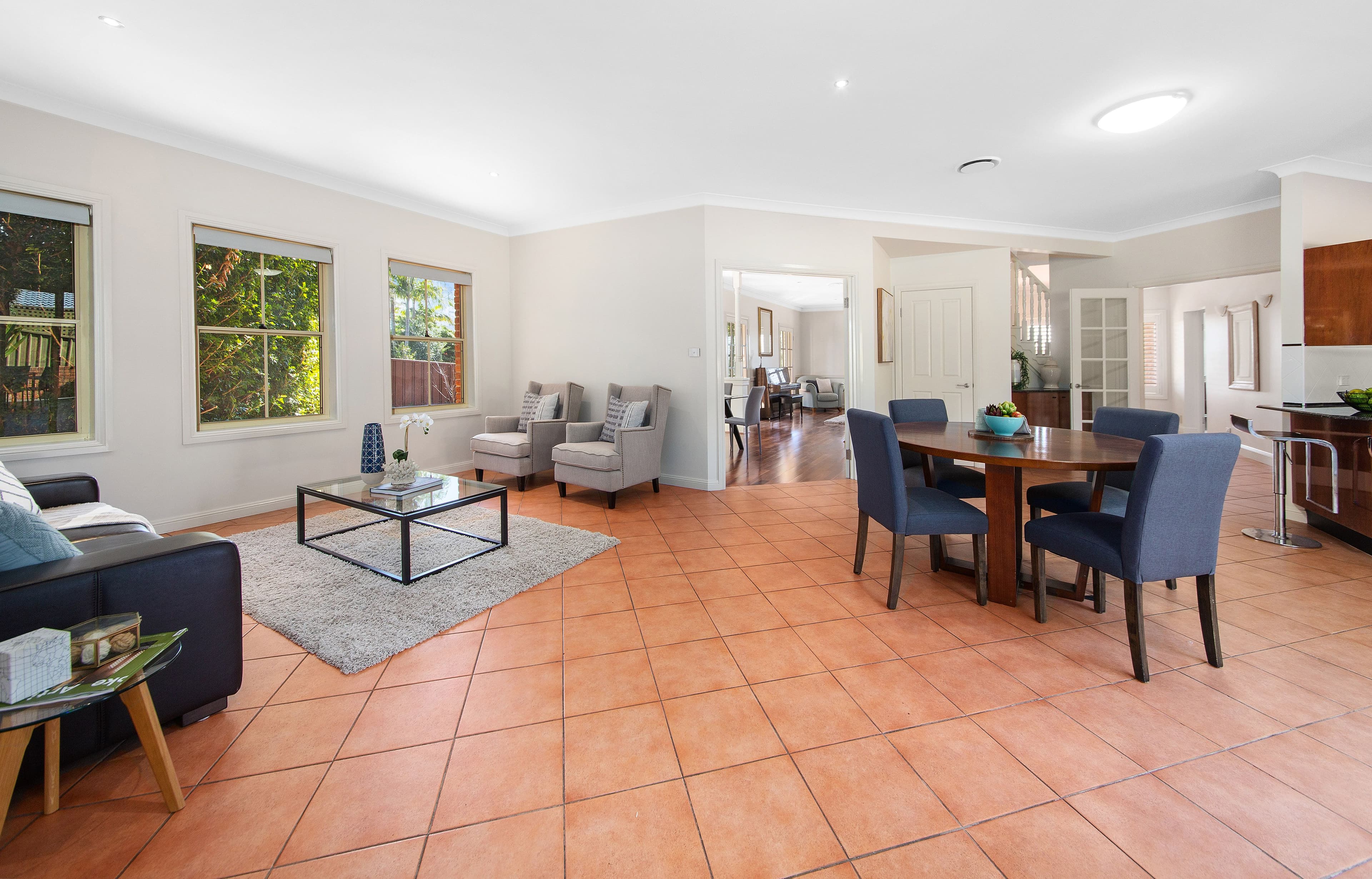 27 Cameron Place, Alfords Point - Thumbnail 5