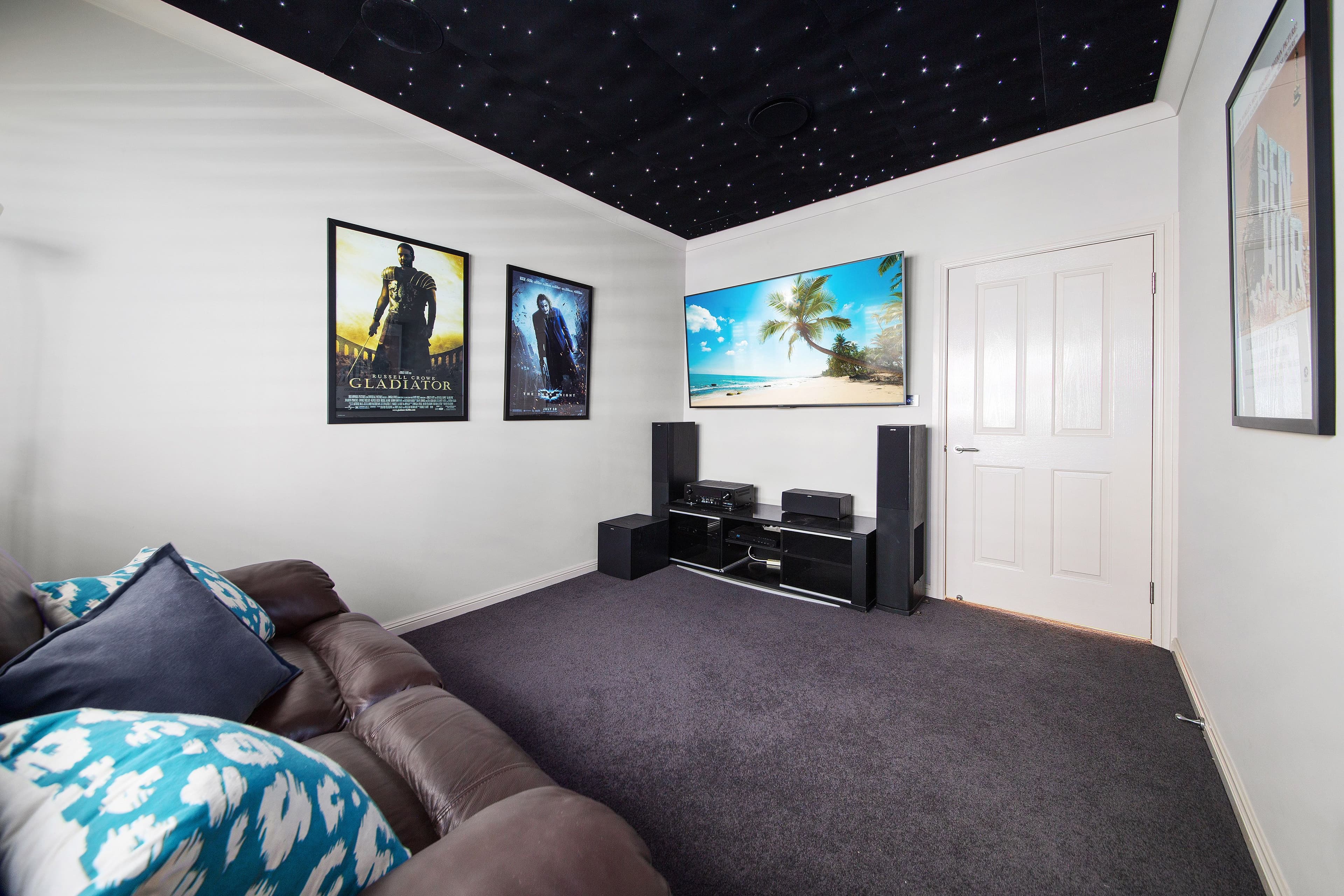 27 Cameron Place, Alfords Point - Thumbnail 6
