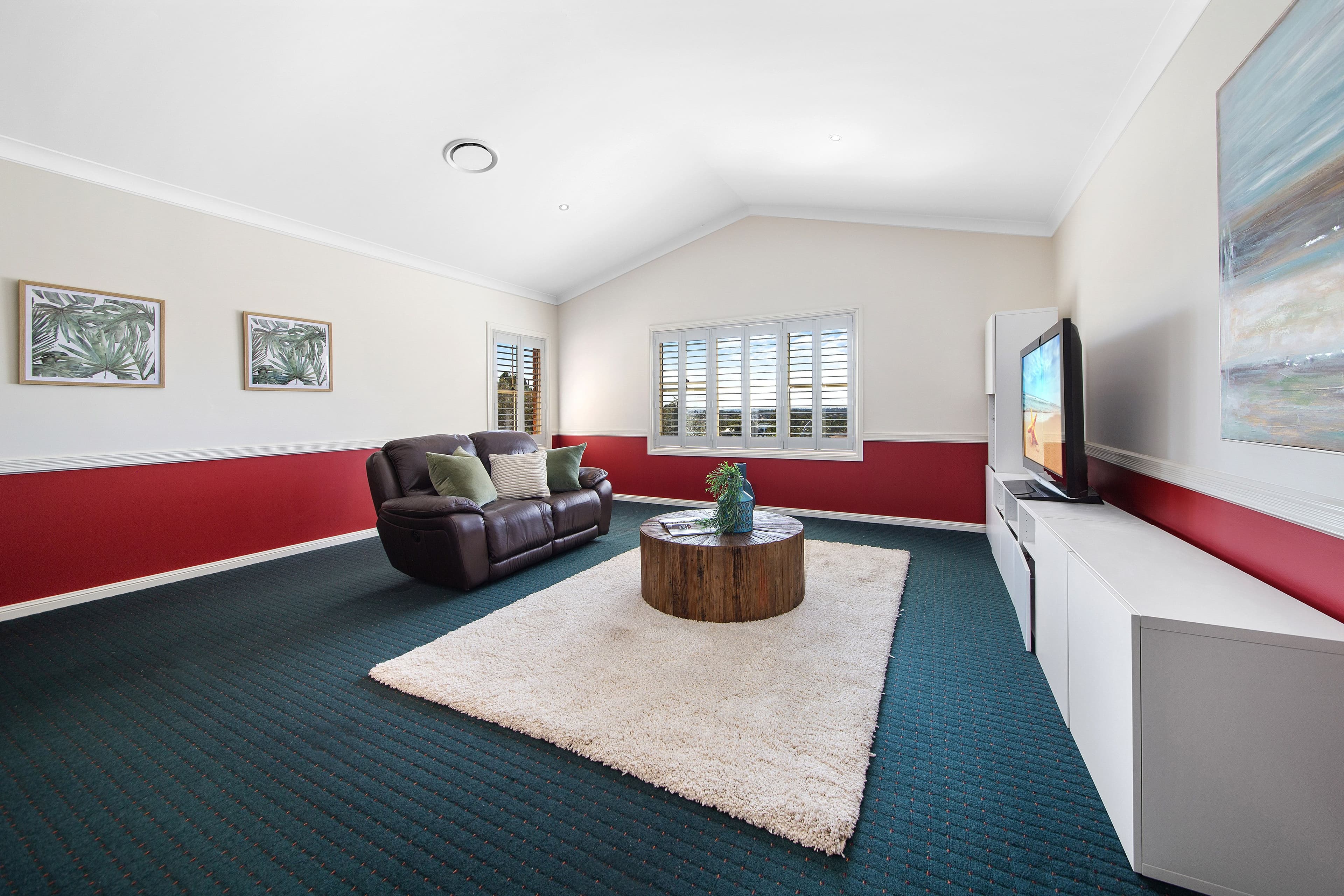 27 Cameron Place, Alfords Point - Thumbnail 7