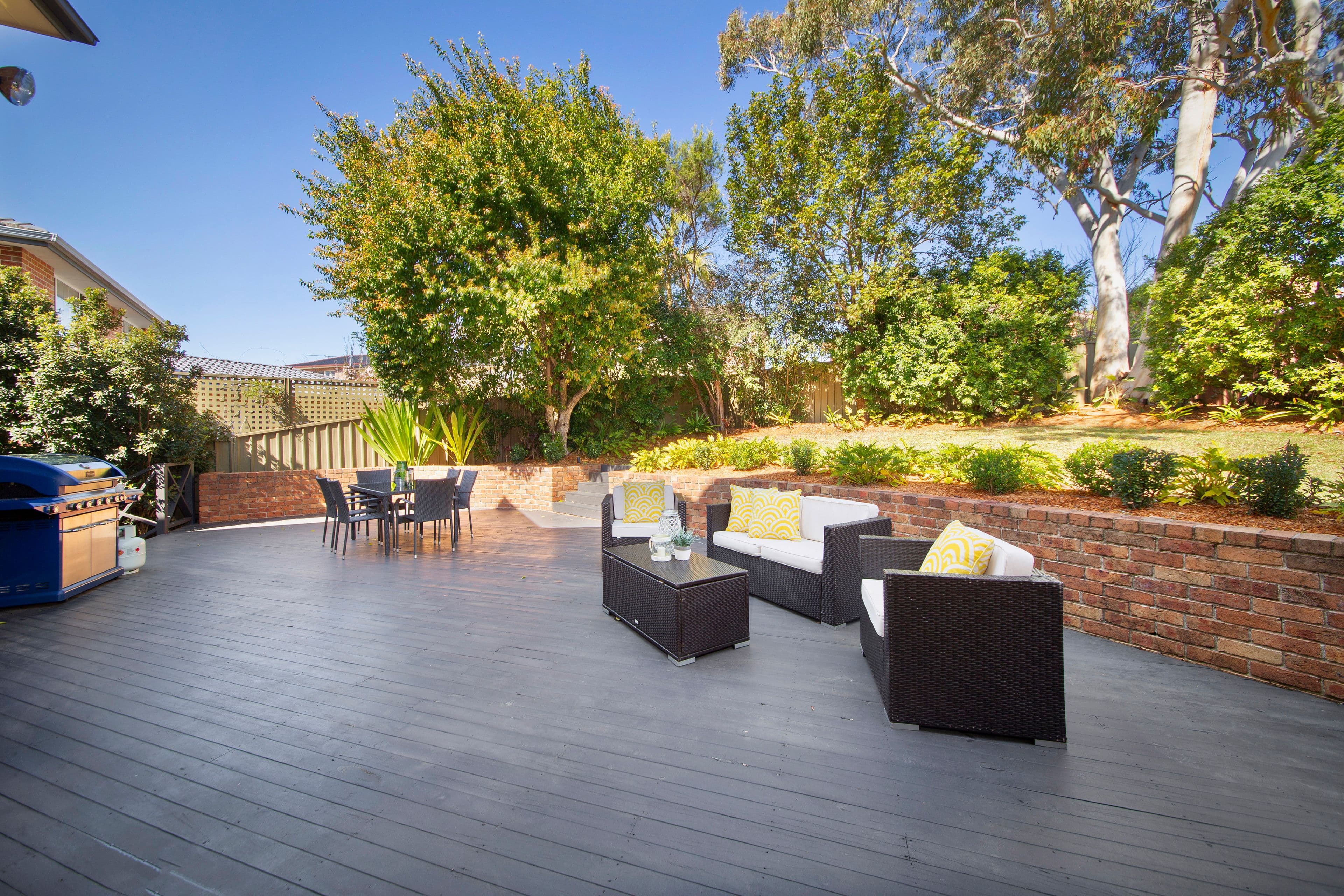 27 Cameron Place, Alfords Point - Thumbnail 8