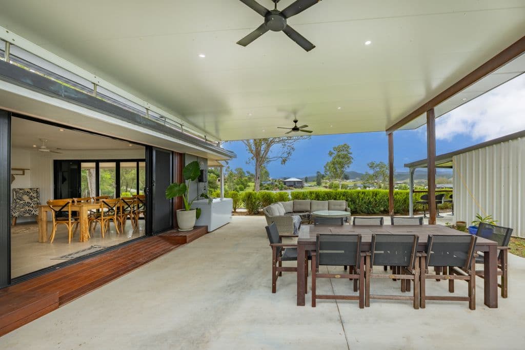3 Wade Street, Kilcoy QLD 4515, Kilcoy - Thumbnail 2