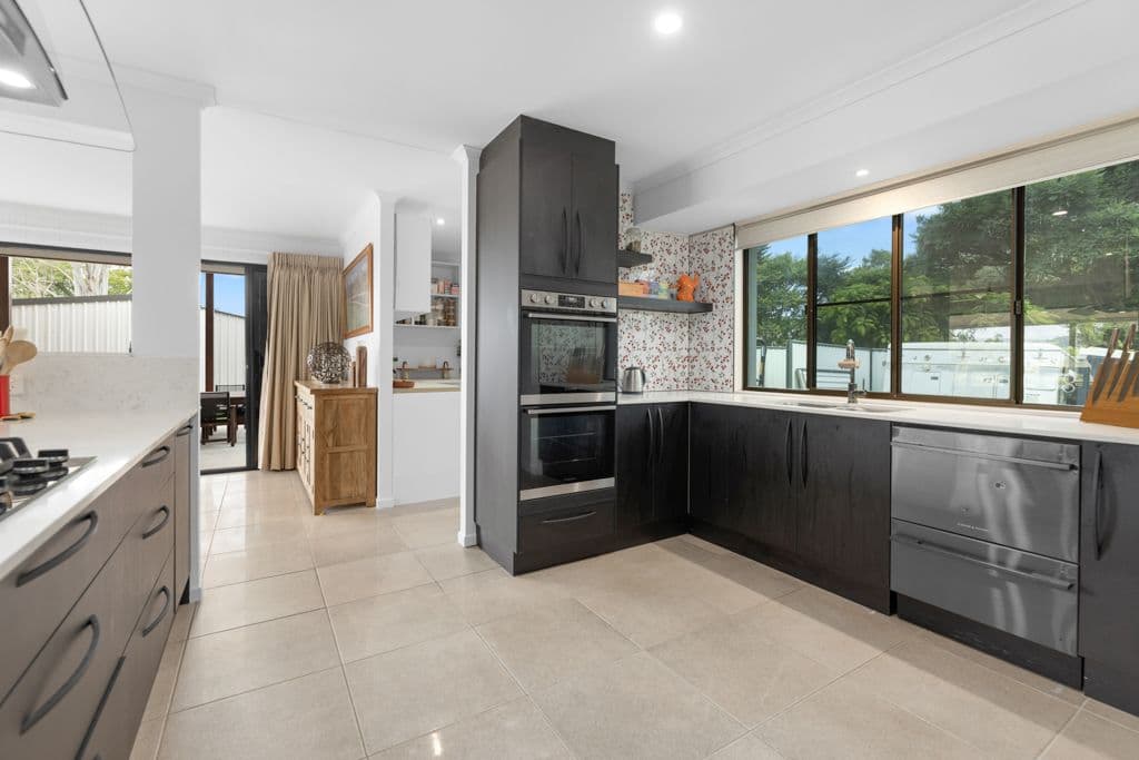 3 Wade Street, Kilcoy QLD 4515, Kilcoy - Thumbnail 4