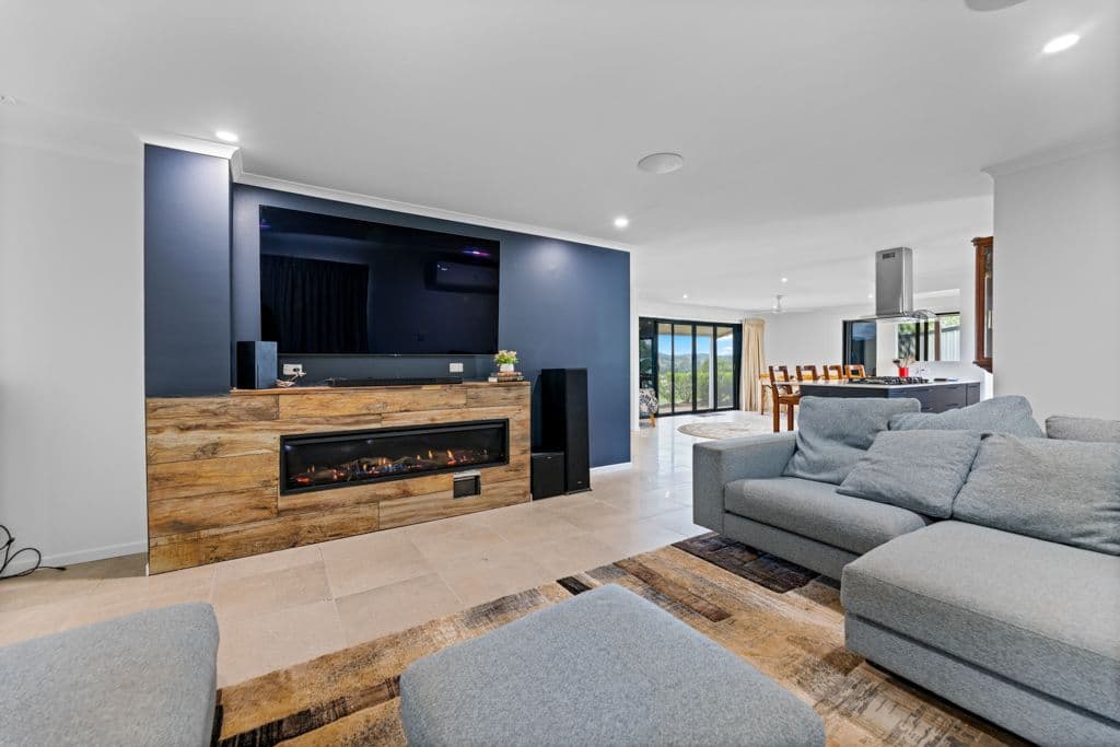 3 Wade Street, Kilcoy QLD 4515, Kilcoy - Thumbnail 6