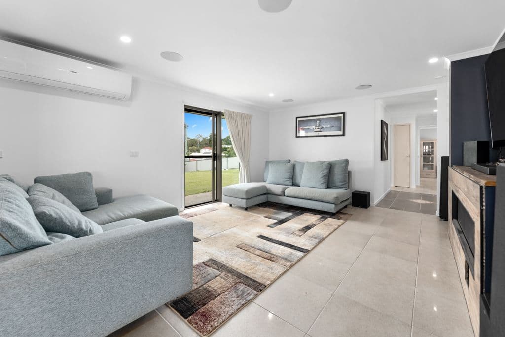 3 Wade Street, Kilcoy QLD 4515, Kilcoy - Thumbnail 7
