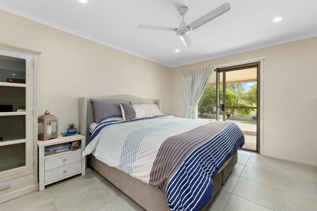 3 Wade Street, Kilcoy QLD 4515, Kilcoy - Thumbnail 8