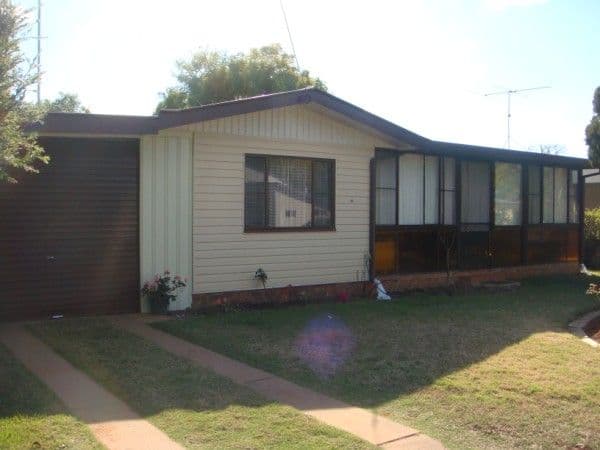 8/28 Evans Avenue, Eastlakes, NSW, 2018, Eastlakes - Image 1