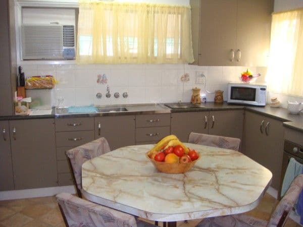 8/28 Evans Avenue, Eastlakes, NSW, 2018, Eastlakes - Thumbnail 2