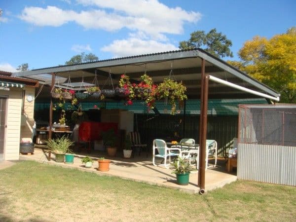 8/28 Evans Avenue, Eastlakes, NSW, 2018, Eastlakes - Thumbnail 3