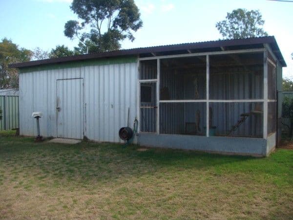 8/28 Evans Avenue, Eastlakes, NSW, 2018, Eastlakes - Thumbnail 4