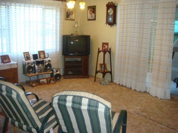 8/28 Evans Avenue, Eastlakes, NSW, 2018, Eastlakes - Thumbnail 6
