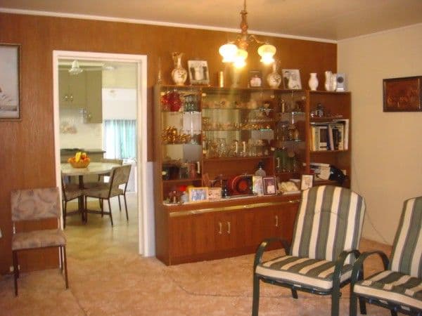 8/28 Evans Avenue, Eastlakes, NSW, 2018, Eastlakes - Thumbnail 7