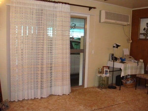 8/28 Evans Avenue, Eastlakes, NSW, 2018, Eastlakes - Thumbnail 8