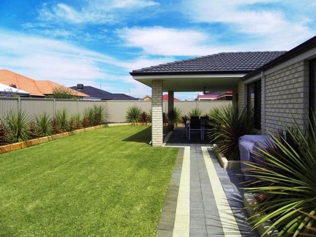 14 Verde Road, SOUTHERN RIVER WA 6110, Southern River - Thumbnail 4
