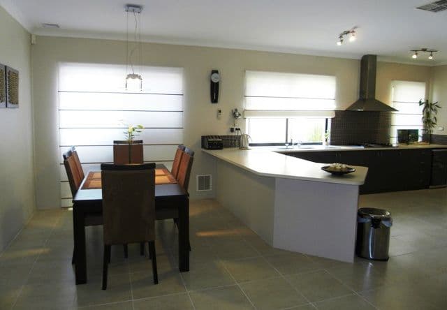 14 Verde Road, SOUTHERN RIVER WA 6110, Southern River - Thumbnail 6