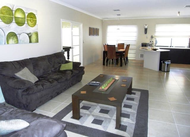 14 Verde Road, SOUTHERN RIVER WA 6110, Southern River - Thumbnail 7