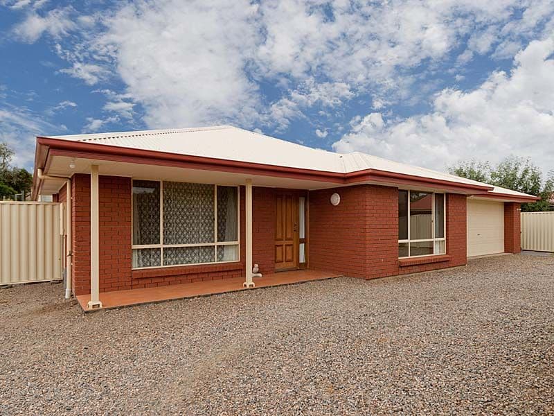 Lot 124 Mine Road, KANMANTOO SA 5252, Kanmantoo - Image 1