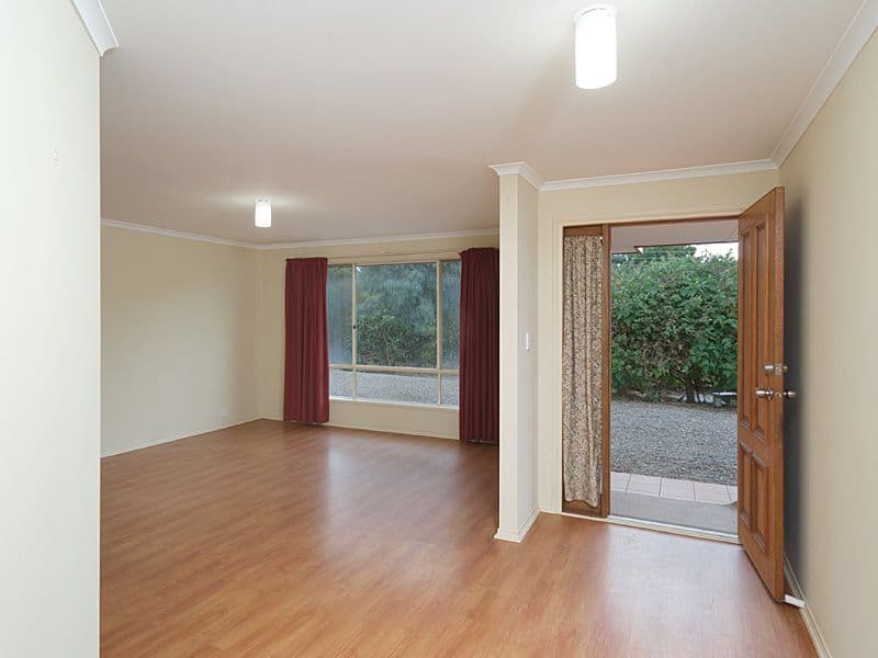 Lot 124 Mine Road, KANMANTOO SA 5252, Kanmantoo - Thumbnail 2