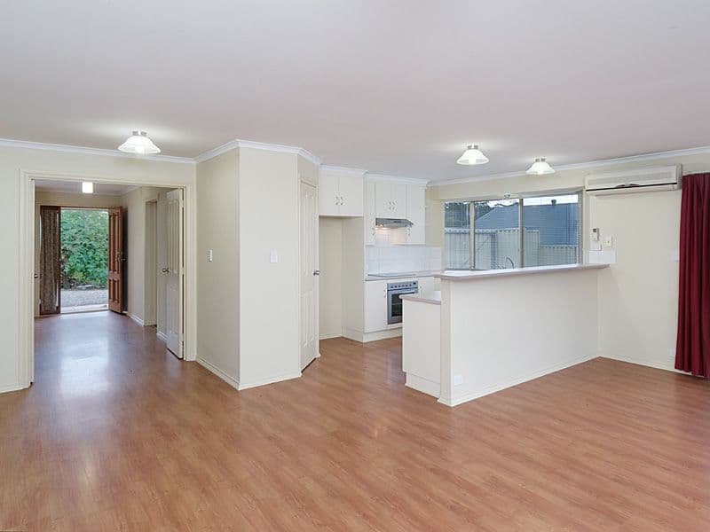 Lot 124 Mine Road, KANMANTOO SA 5252, Kanmantoo - Thumbnail 4