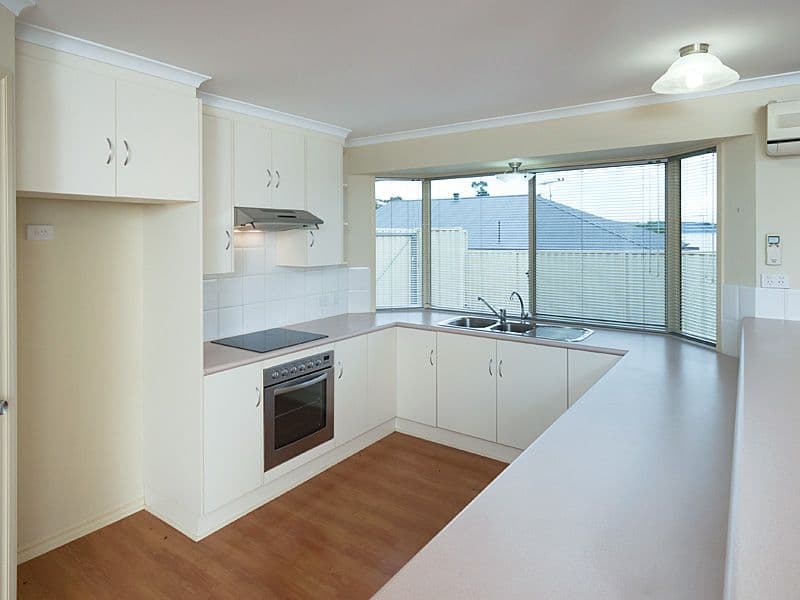 Lot 124 Mine Road, KANMANTOO SA 5252, Kanmantoo - Thumbnail 5
