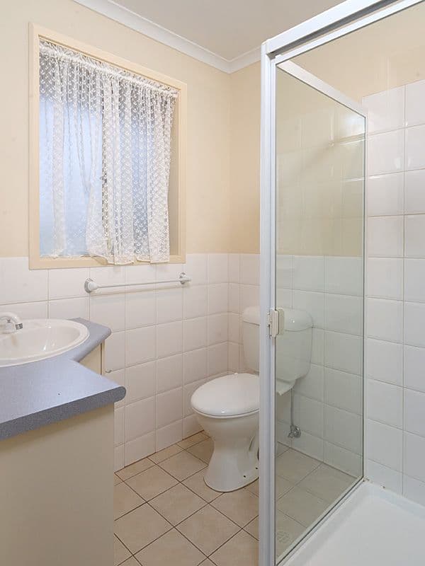 Lot 124 Mine Road, KANMANTOO SA 5252, Kanmantoo - Thumbnail 8