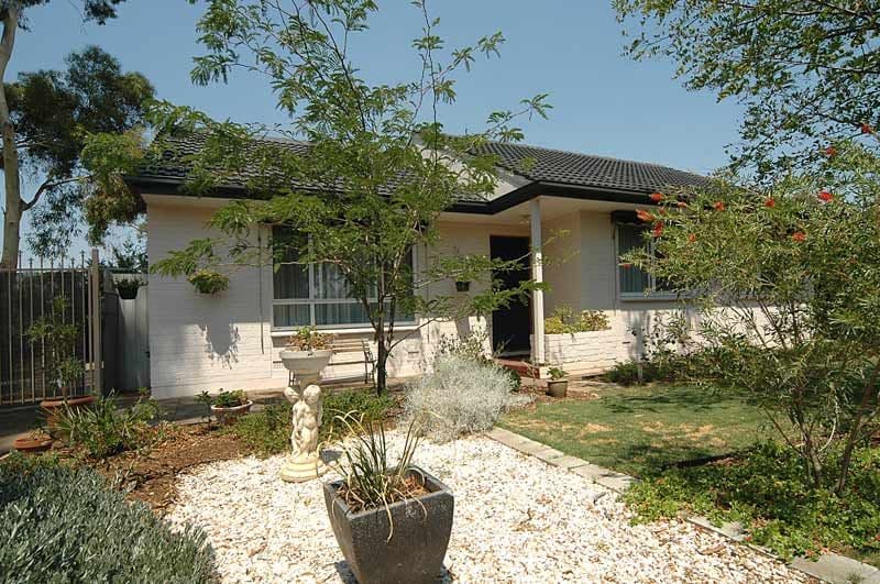 79 Parallel Avenue, SALISBURY NORTH SA 5108, Salisbury North - Image 1