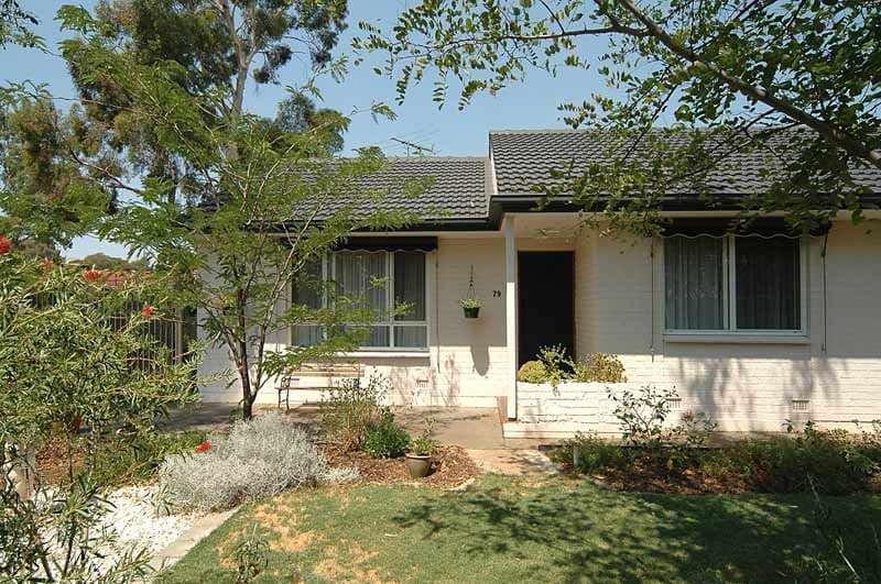 79 Parallel Avenue, SALISBURY NORTH SA 5108, Salisbury North - Thumbnail 2