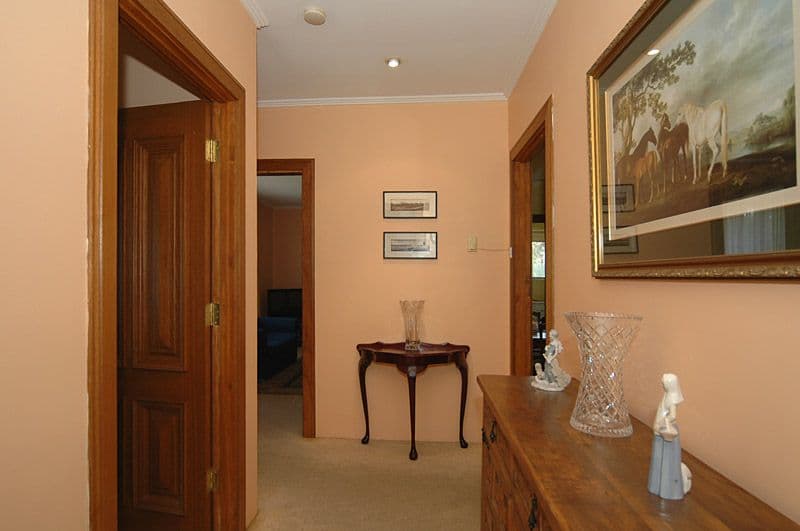 79 Parallel Avenue, SALISBURY NORTH SA 5108, Salisbury North - Thumbnail 3