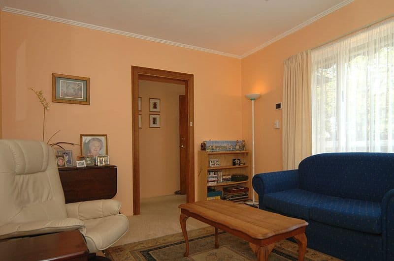 79 Parallel Avenue, SALISBURY NORTH SA 5108, Salisbury North - Thumbnail 4