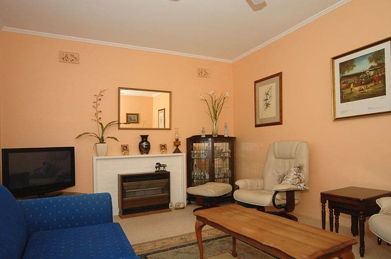 79 Parallel Avenue, SALISBURY NORTH SA 5108, Salisbury North - Thumbnail 5