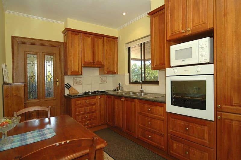 79 Parallel Avenue, SALISBURY NORTH SA 5108, Salisbury North - Thumbnail 6