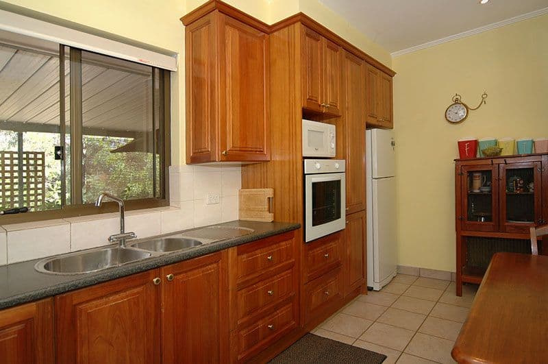 79 Parallel Avenue, SALISBURY NORTH SA 5108, Salisbury North - Thumbnail 7
