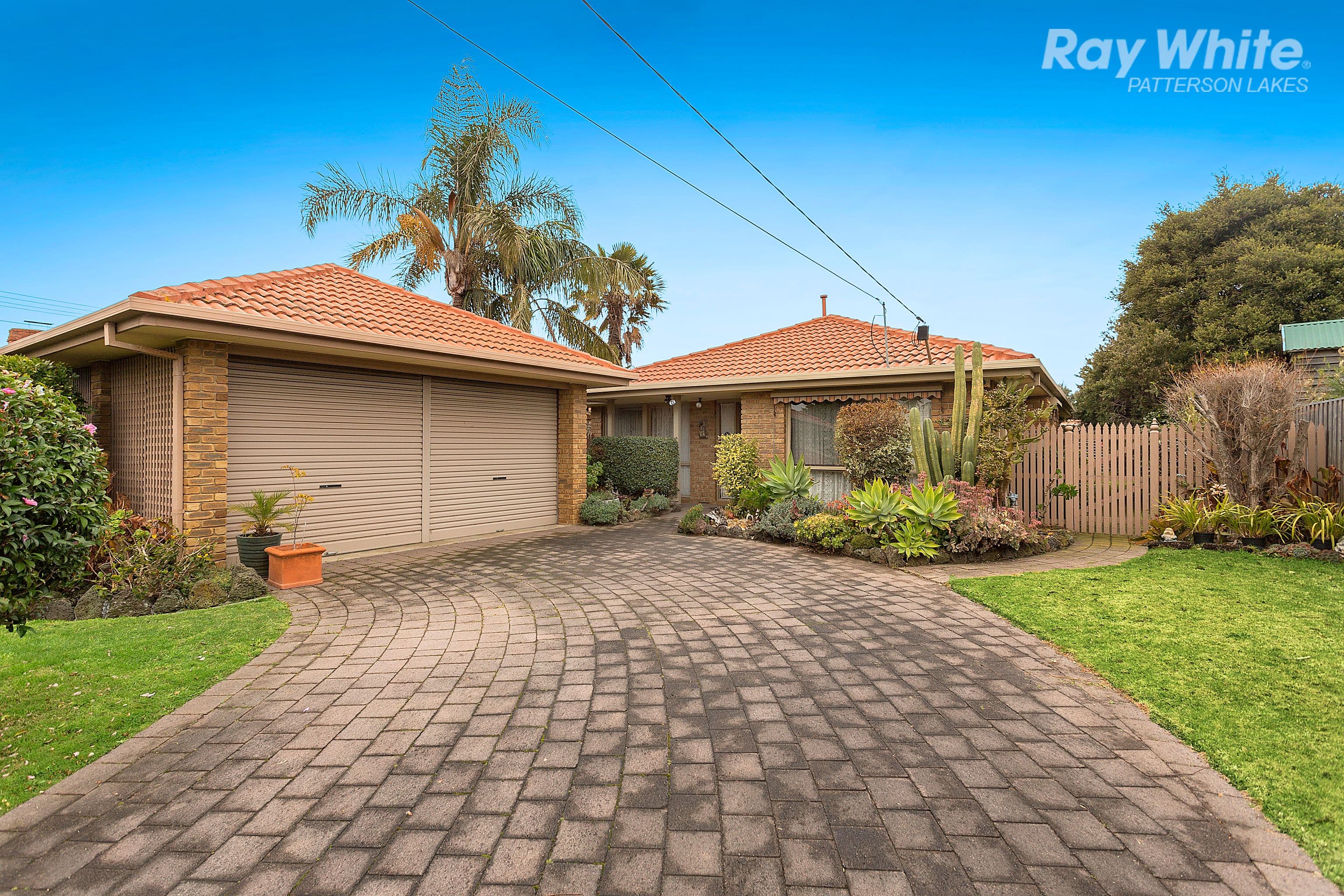 10 Fielding Drive, Chelsea Heights VIC 3196, Chelsea Heights - Image 1