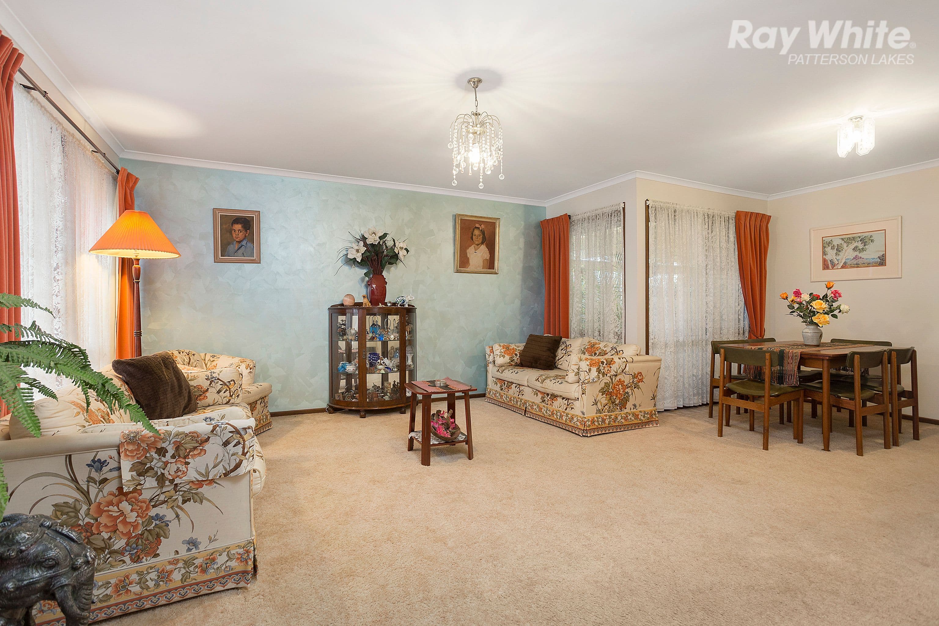 10 Fielding Drive, Chelsea Heights VIC 3196, Chelsea Heights - Thumbnail 2