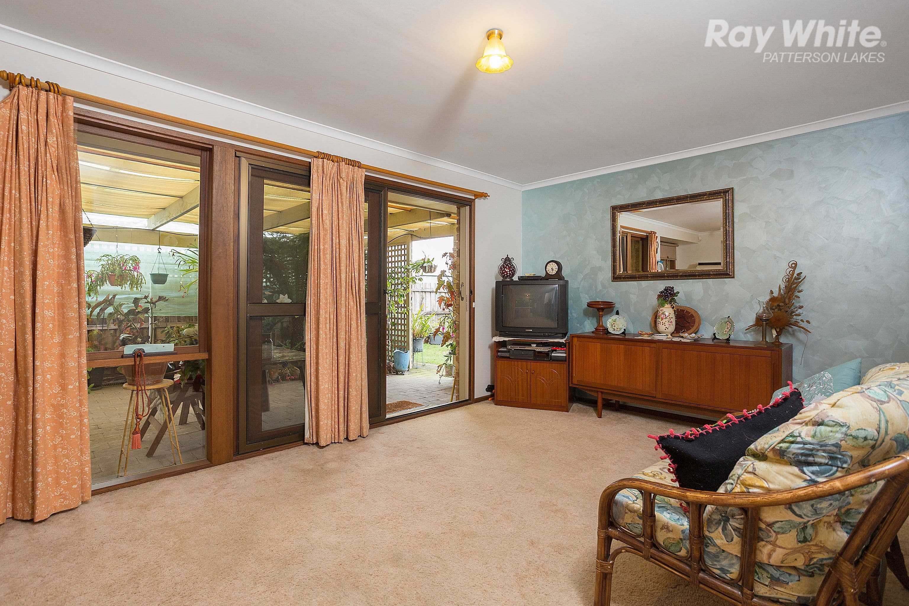 10 Fielding Drive, Chelsea Heights VIC 3196, Chelsea Heights - Thumbnail 3