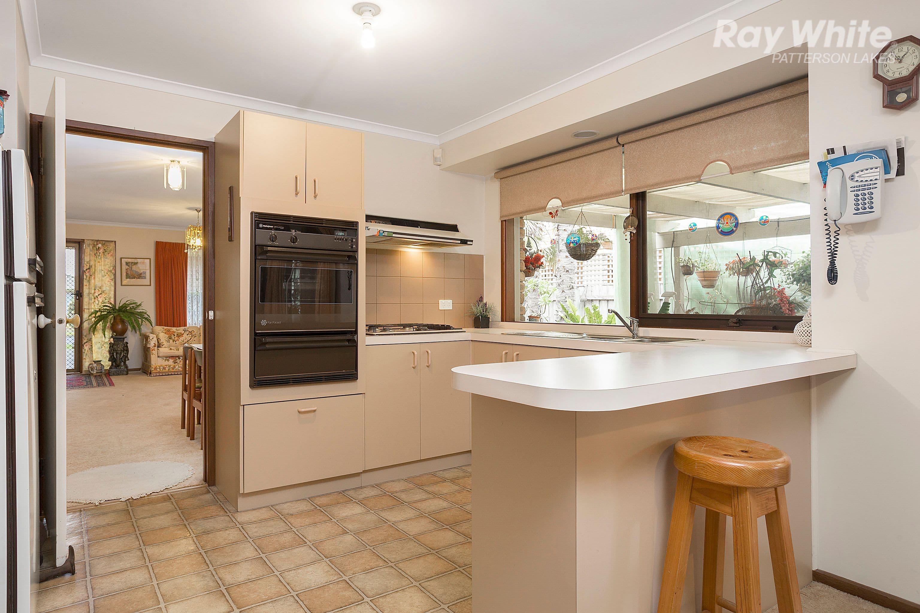 10 Fielding Drive, Chelsea Heights VIC 3196, Chelsea Heights - Thumbnail 4