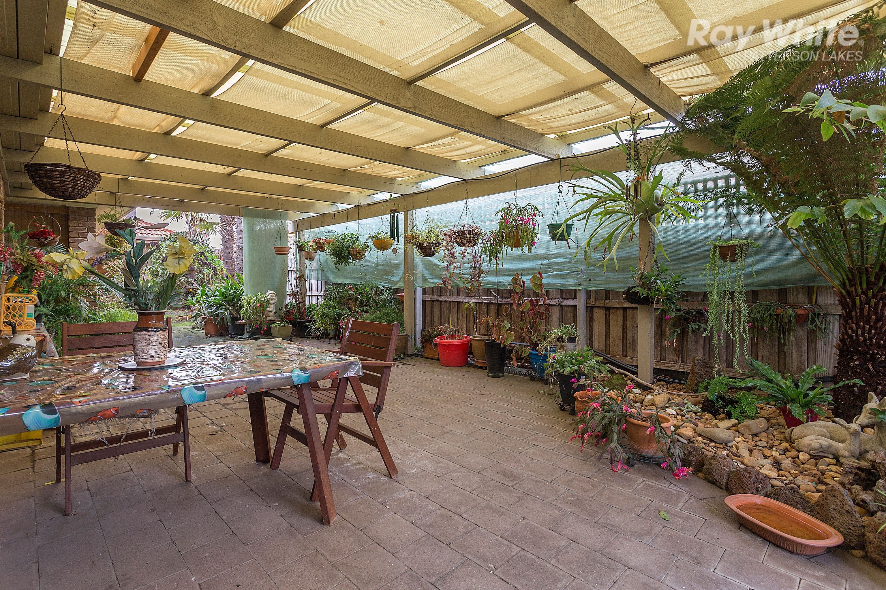 10 Fielding Drive, Chelsea Heights VIC 3196, Chelsea Heights - Thumbnail 5