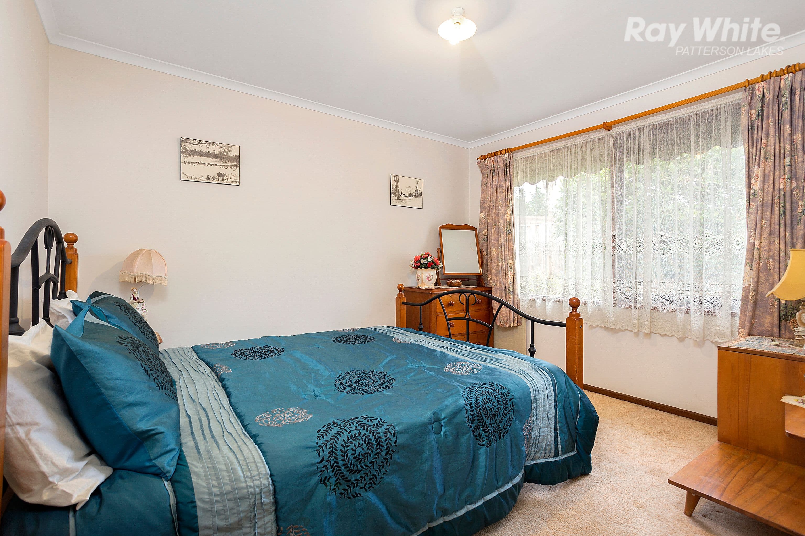 10 Fielding Drive, Chelsea Heights VIC 3196, Chelsea Heights - Thumbnail 6