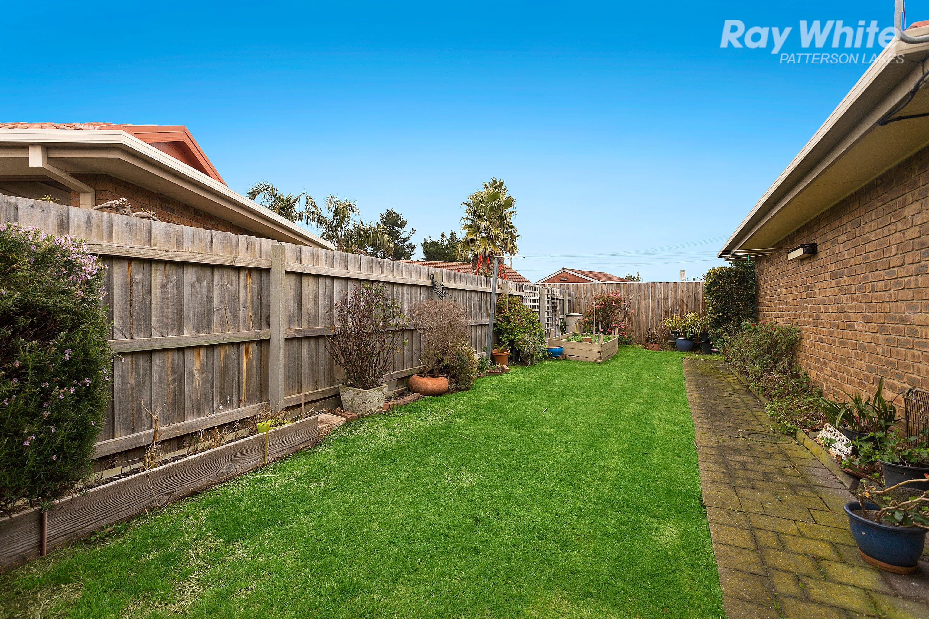 10 Fielding Drive, Chelsea Heights VIC 3196, Chelsea Heights - Thumbnail 7