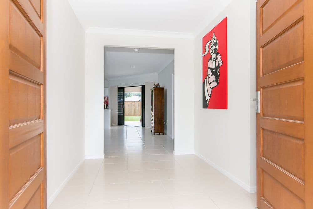 40 Canopys Edge Boulevard, Smithfield QLD 4878, Smithfield - Thumbnail 3