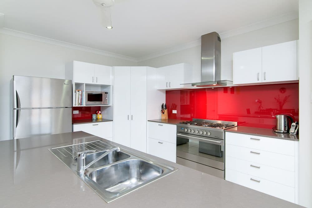 40 Canopys Edge Boulevard, Smithfield QLD 4878, Smithfield - Thumbnail 4