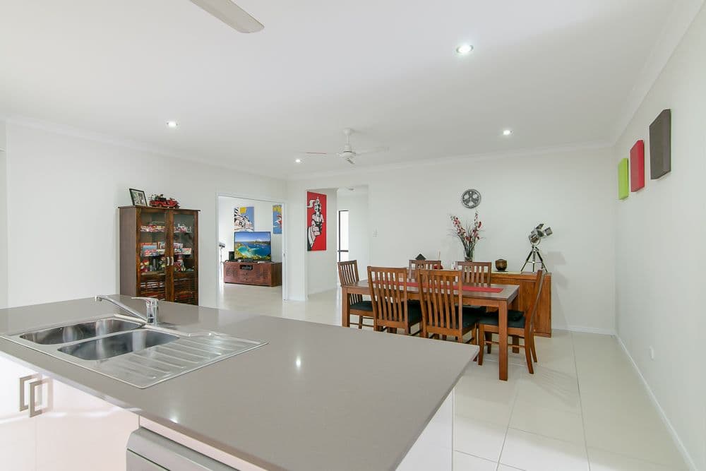 40 Canopys Edge Boulevard, Smithfield QLD 4878, Smithfield - Thumbnail 5