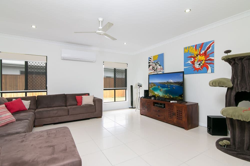 40 Canopys Edge Boulevard, Smithfield QLD 4878, Smithfield - Thumbnail 6